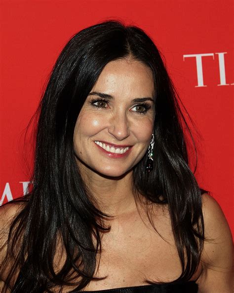 demi moore wikipedia